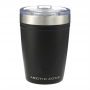 Travel Mugs - Arctic Zone® Titan Thermal HP® Copper Tumbler 350ml