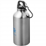 Oregon 400ml Sport Bottle With Carabiner