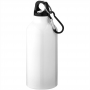 Oregon 400ml Sport Bottle With Carabiner