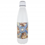 Outdoor Umbrellas - Mega Copper Vacuum Insulated Bottle with Rotary Digital Print - 760ml