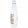 Outdoor Umbrellas - Mega Copper Vacuum Insulated Bottle with Rotary Digital Print - 760ml