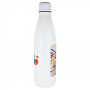 Outdoor Umbrellas - Mega Copper Vacuum Insulated Bottle with Rotary Digital Print - 760ml