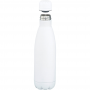 Outdoor Umbrellas - Copper Vacuum Insulated Bottle with Rotary Digital Print - 500ml