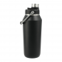 Outdoor Umbrellas - Vasco Copper Vacuum Insulated Bottle 1.1L