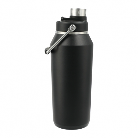 Outdoor Umbrellas - Vasco Copper Vacuum Insulated Bottle 1.1L