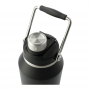 Outdoor Umbrellas - Vasco Copper Vacuum Insulated Bottle 1.1L