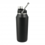 Vasco Copper Vacuum Insulated Bottle 1.1L