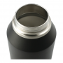 Outdoor Umbrellas - Vasco Copper Vacuum Insulated Bottle 1.1L