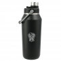 Outdoor Umbrellas - Vasco Copper Vacuum Insulated Bottle 1.1L