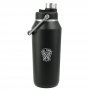 Vasco Copper Vacuum Insulated Bottle 1.1L