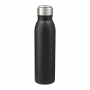 Vida 710ml Stainless Steel Bottle