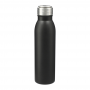 Outdoor Umbrellas - Vida 710ml Stainless Steel Bottle