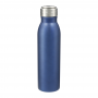 Outdoor Umbrellas - Vida 710ml Stainless Steel Bottle