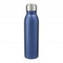 Vida 710ml Stainless Steel Bottle