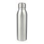 Vida 710ml Stainless Steel Bottle