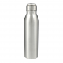 Outdoor Umbrellas - Vida 710ml Stainless Steel Bottle