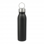 Outdoor Umbrellas - Vida 710ml Stainless Steel Bottle