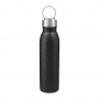 Vida 710ml Stainless Steel Bottle