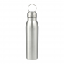 Outdoor Umbrellas - Vida 710ml Stainless Steel Bottle