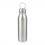 Vida 710ml Stainless Steel Bottle