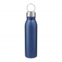 Outdoor Umbrellas - Vida 710ml Stainless Steel Bottle