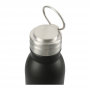 Outdoor Umbrellas - Vida 710ml Stainless Steel Bottle