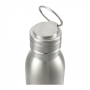 Outdoor Umbrellas - Vida 710ml Stainless Steel Bottle