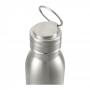 Vida 710ml Stainless Steel Bottle