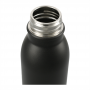 Outdoor Umbrellas - Vida 710ml Stainless Steel Bottle