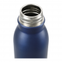 Outdoor Umbrellas - Vida 710ml Stainless Steel Bottle