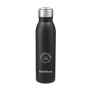 Vida 710ml Stainless Steel Bottle