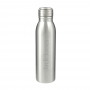 Outdoor Umbrellas - Vida 710ml Stainless Steel Bottle
