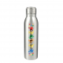 Vida 710ml Stainless Steel Bottle