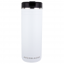 Outdoor Umbrellas - Arctic Zone® Titan Thermal HP® Straw Tumbler 700ml