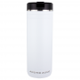 Arctic Zone® Titan Thermal HP® Straw Tumbler 700ml