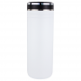 Outdoor Umbrellas - Arctic Zone® Titan Thermal HP® Straw Tumbler 700ml