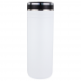 Arctic Zone® Titan Thermal HP® Straw Tumbler 700ml