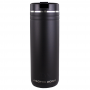 Outdoor Umbrellas - Arctic Zone® Titan Thermal HP® Straw Tumbler 700ml