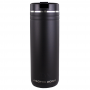 Arctic Zone® Titan Thermal HP® Straw Tumbler 700ml