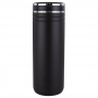 Outdoor Umbrellas - Arctic Zone® Titan Thermal HP® Straw Tumbler 700ml