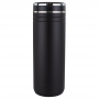 Arctic Zone® Titan Thermal HP® Straw Tumbler 700ml