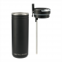 Outdoor Umbrellas - Arctic Zone® Titan Thermal HP® Straw Tumbler 700ml