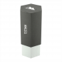 Outdoor Umbrellas - Arctic Zone® Titan Thermal HP® Straw Tumbler 700ml