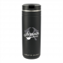 Outdoor Umbrellas - Arctic Zone® Titan Thermal HP® Straw Tumbler 700ml