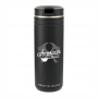 Arctic Zone® Titan Thermal HP® Straw Tumbler 700ml