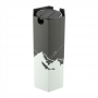 Outdoor Umbrellas - Arctic Zone® Titan Thermal HP® Straw Tumbler 700ml