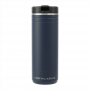 Outdoor Umbrellas - Arctic Zone® Titan Thermal HP® Straw Tumbler 700ml