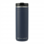 Arctic Zone® Titan Thermal HP® Straw Tumbler 700ml