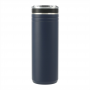 Outdoor Umbrellas - Arctic Zone® Titan Thermal HP® Straw Tumbler 700ml