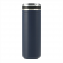 Arctic Zone® Titan Thermal HP® Straw Tumbler 700ml